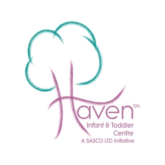 Haven Infant &#038; Toddler Centre