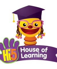 Hi-5 House of Learning