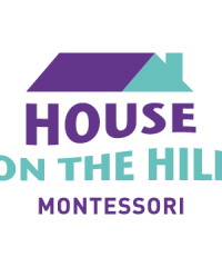 House on The Hill Montessori Pre-School (Balmoral)