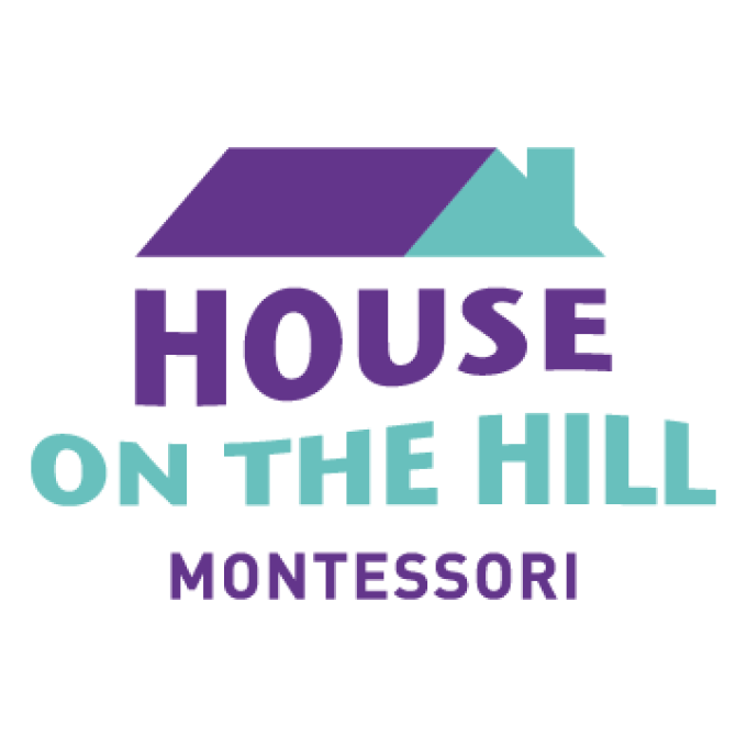 House on The Hill Montessori Pre-School (Pasir Panjang)