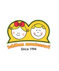 Ichiban Montessori Childcare Centre (Segar)