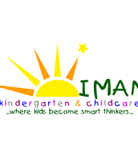 IMAN Kindergarten & Childcare (Yishun)