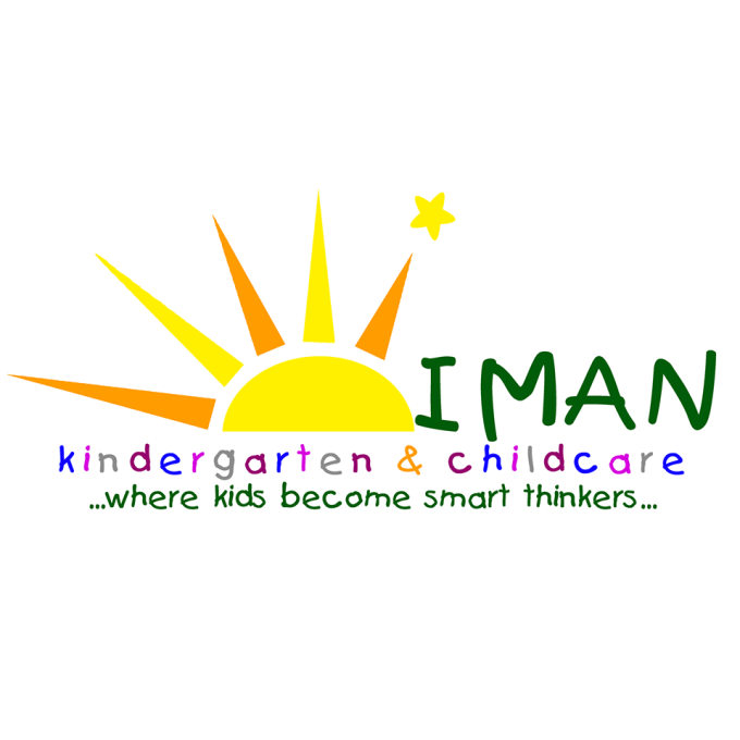 IMAN Kindergarten &#038; Childcare (Jurong)