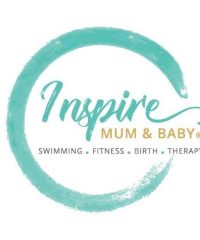 Inspire Mum & Baby