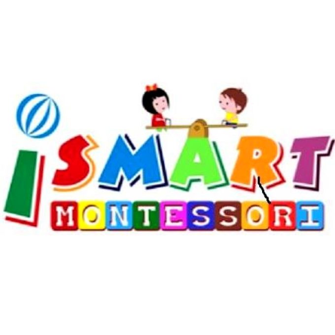 ISmart Montessori