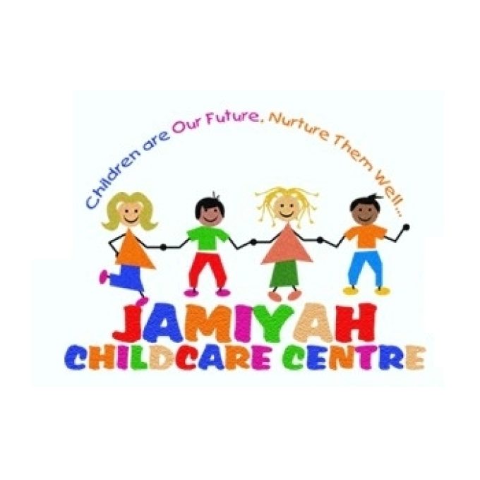 Jamiyah Childcare Centre