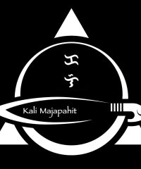 Kali Majapahit Singapore