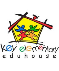 Key Elementary Eduhouse