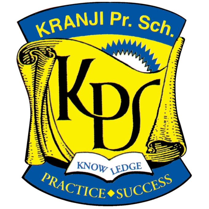 Kranji Primary School