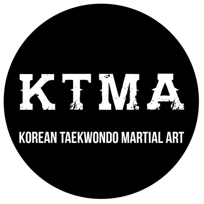 KTMA Academy @ NeWest