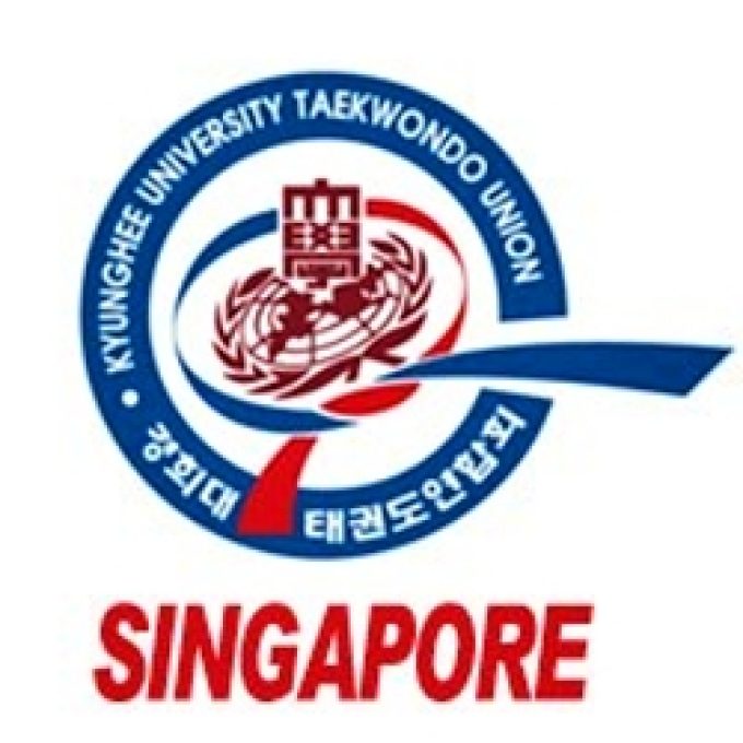 KyungHee Taekwondo (Jurong East)