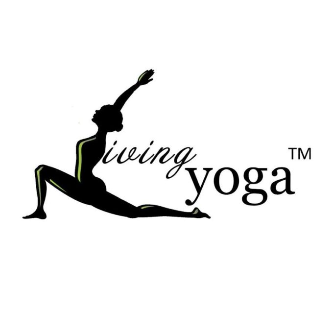 Living Yoga Singapore