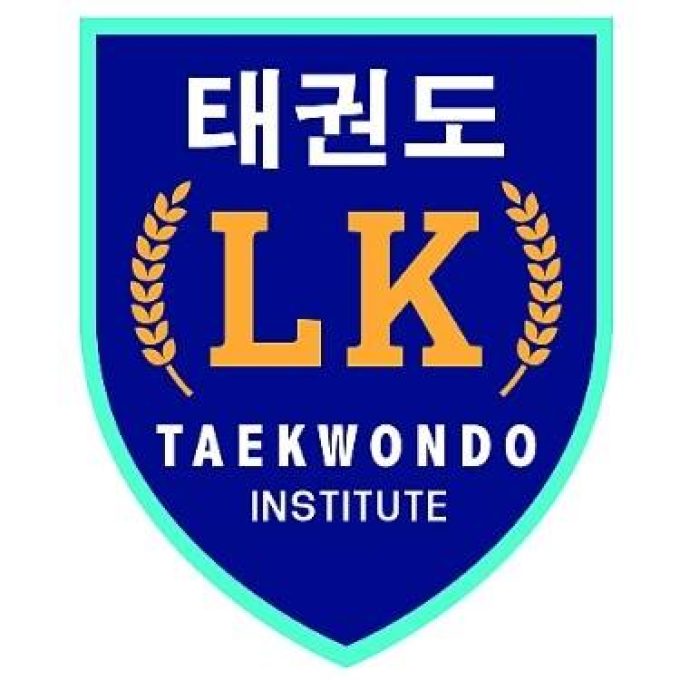 LK Taekwondo Institute (Alexis)