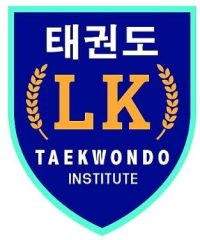 LK Taekwondo Institute (Alexis)