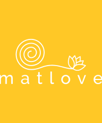 Matlove Yoga