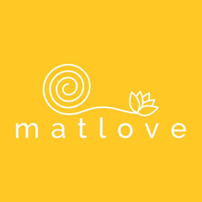 Matlove Yoga