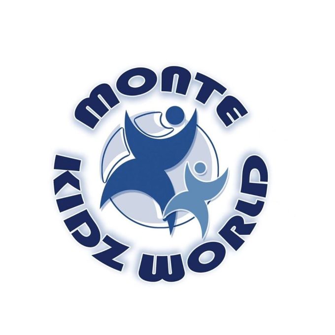 Monte Kidz World (Paris Ris)