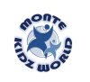 Monte Kidz World (Paris Ris)