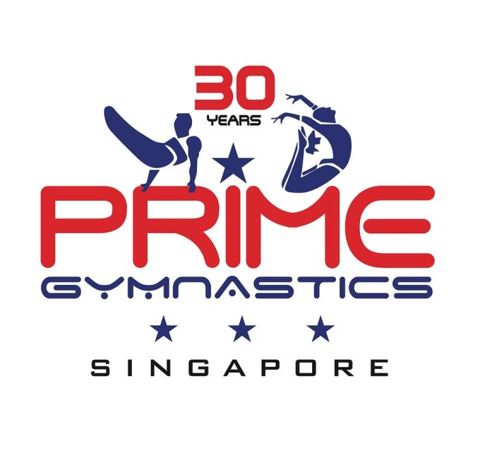 Prime Gymnastics Club