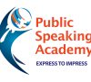 Public Speaking Academy (Tampines)