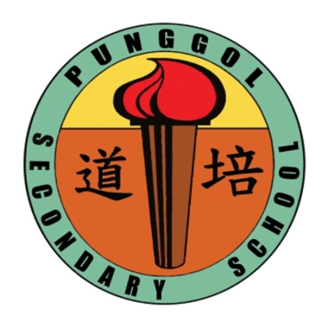 Punggol Secondary School