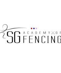 SG Academy of Fencing