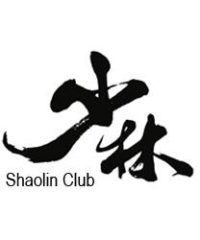 Shaolin Club