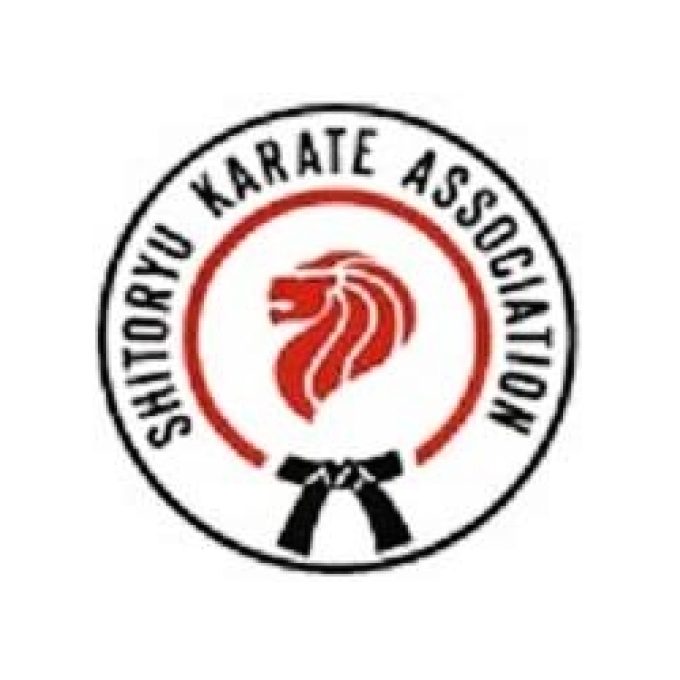 Shitoryu Karate Association