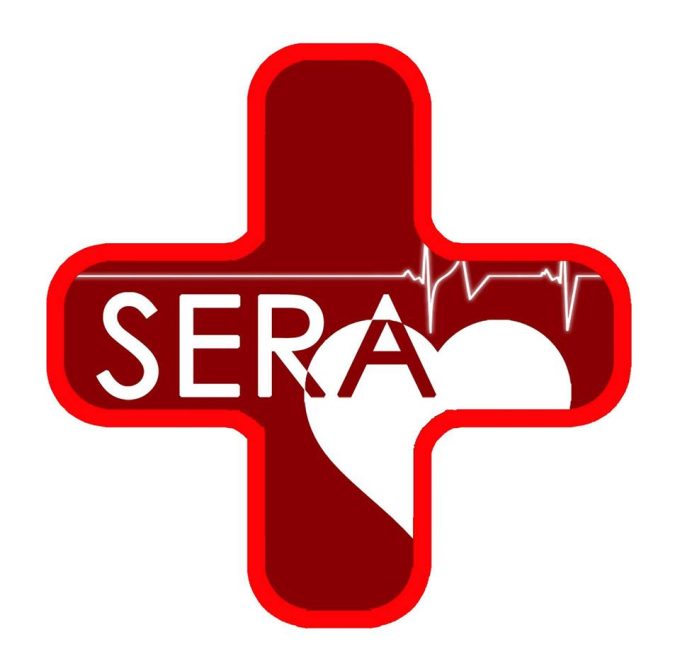 Singapore Emergency Responder Academy (SERA)