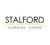 Stalford Learning Centre (Lavender)