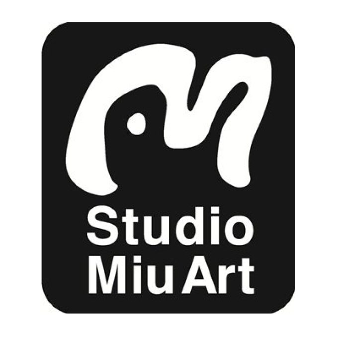 Studio Miu Art