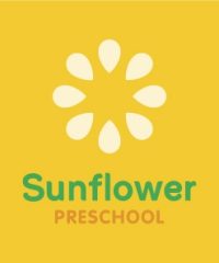 Sunflower Preschool @ Yunnan