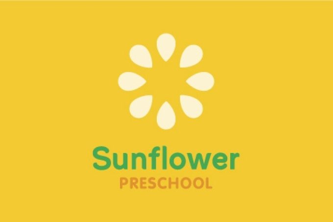 Sunflower Preschool @ Yunnan