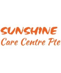 Sunshine Kids Care Centre @ Tampines