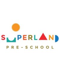 Superland Montessori Pre-school (UE Square)