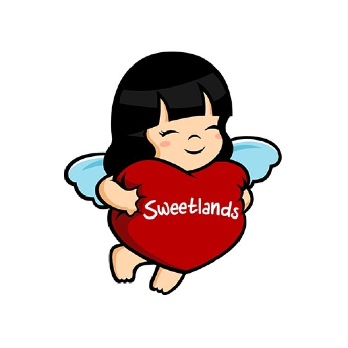 Sweetlands Childcare (Woodlands 886C)