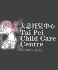 Tai Pei Child Care Centre (Lorong Limau)