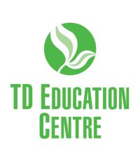 TD Education Centre