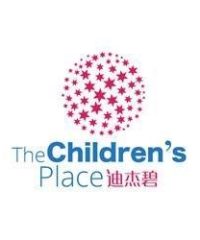 The Children’s Place