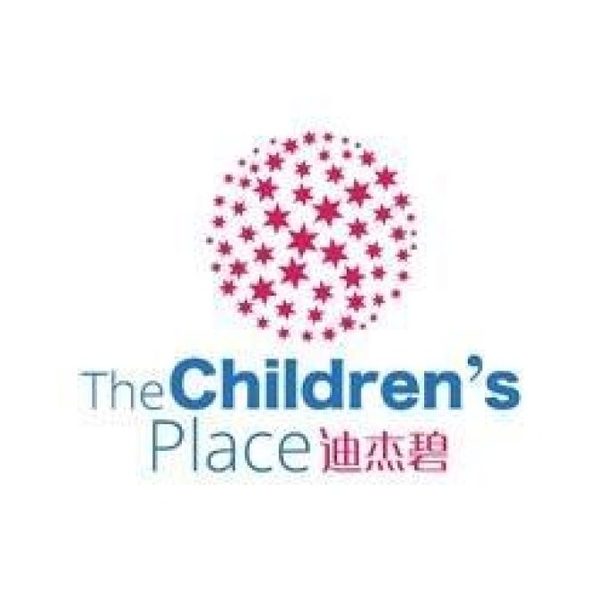 The Children&#8217;s Place