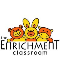 The Enrichment Classroom @ 718 Jurong