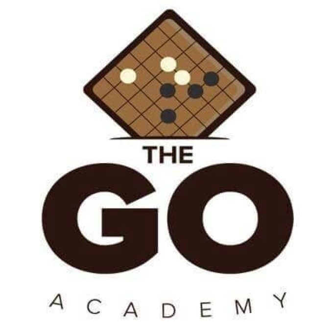 The GO Academy @ Kembangan Court