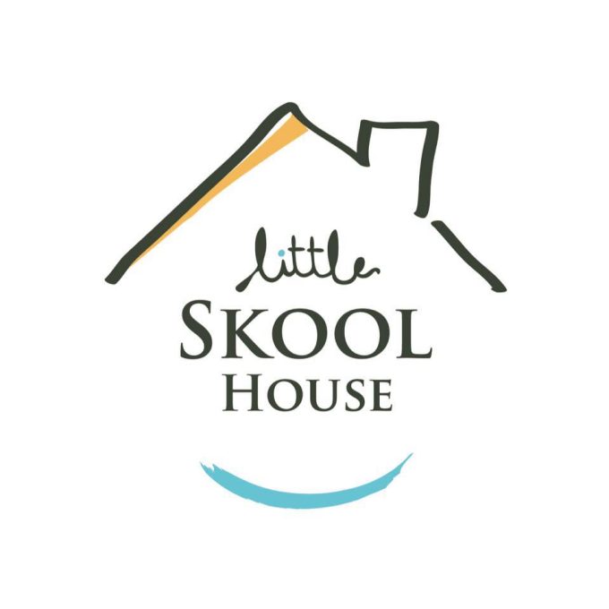 The Little Skool-House International (E!Hub @ Downtown East)