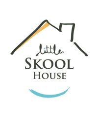 The Little Skool-House International (Khoo Teck Puat Hospital)