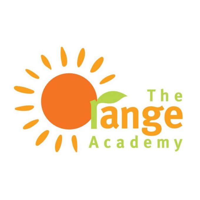 The Orange Academy (Tiong Bahru Plaza)