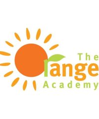 The Orange Academy (Yishun)