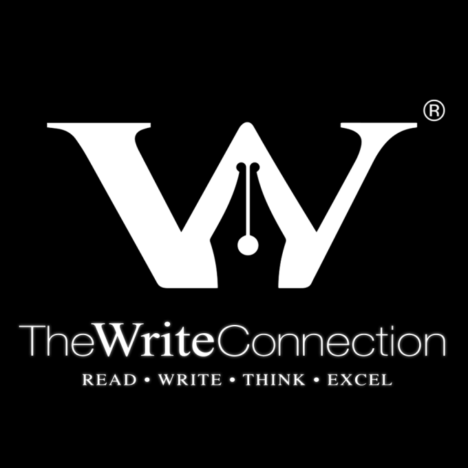 The Write Connection (Bishan)