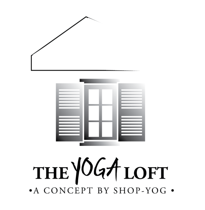 The Yoga Loft