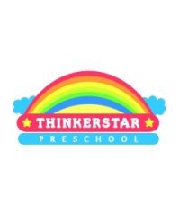 Thinkerstar Preschool