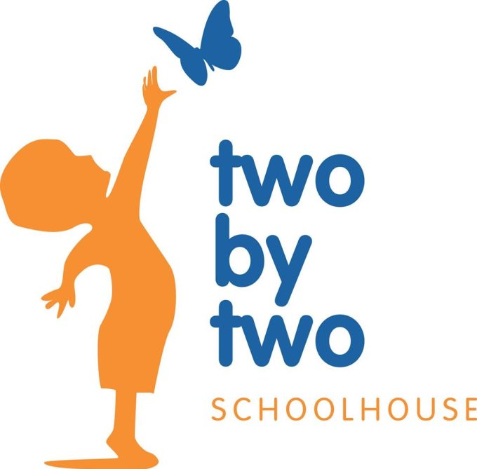 Two by Two Schoolhouse (Namly Place)